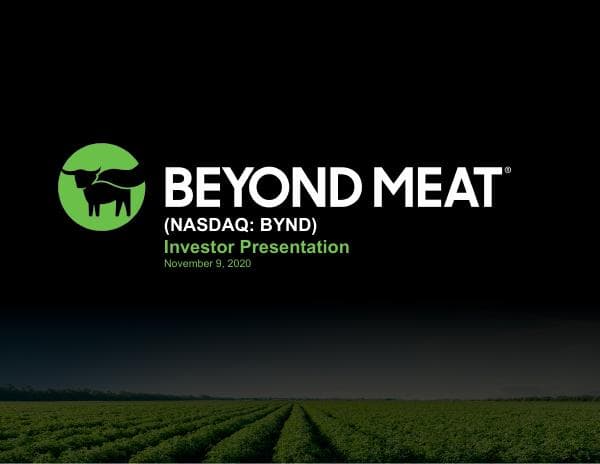 Beyond Meat_November_2020_819_62819
