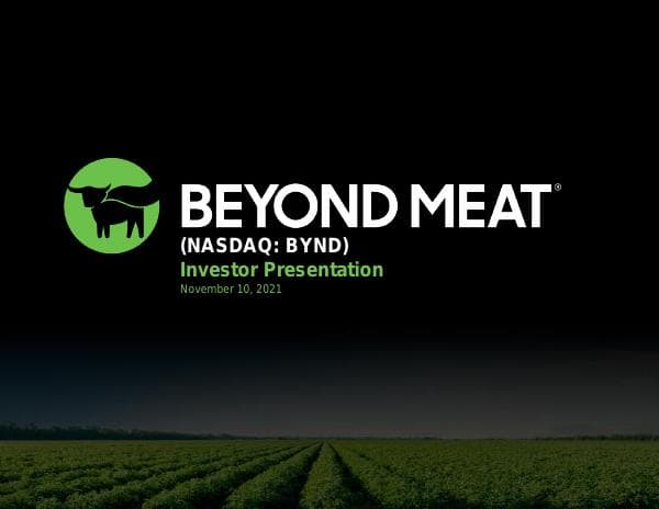 Beyond Meat_November_2021_640_76640