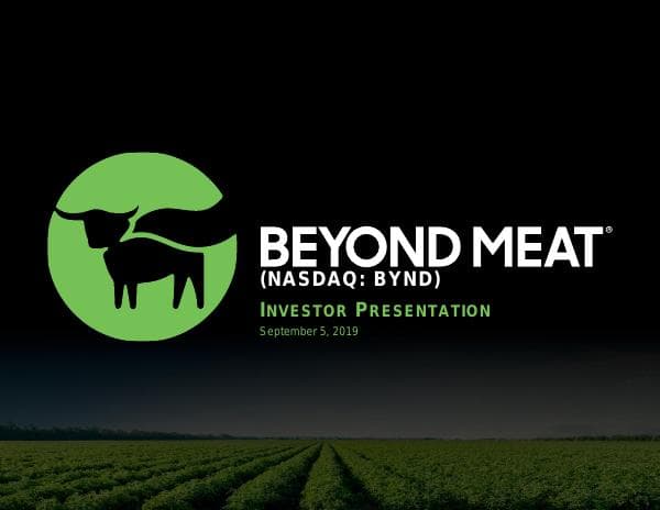 Beyond Meat_September_2019_380_46380