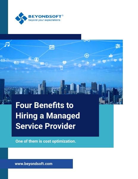 Beyondsoft-Managed-Services-Provider-whitepaper