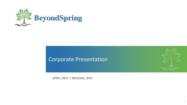 BeyondSpring_April_2021_872_68872