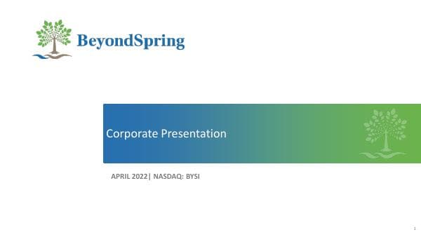 BeyondSpring_April_2022_663_81663