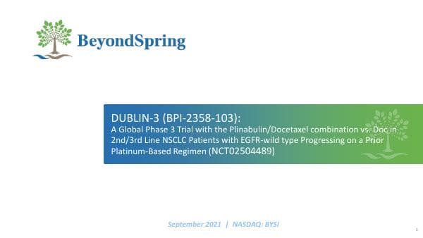 BeyondSpring_September_2021_825_74825