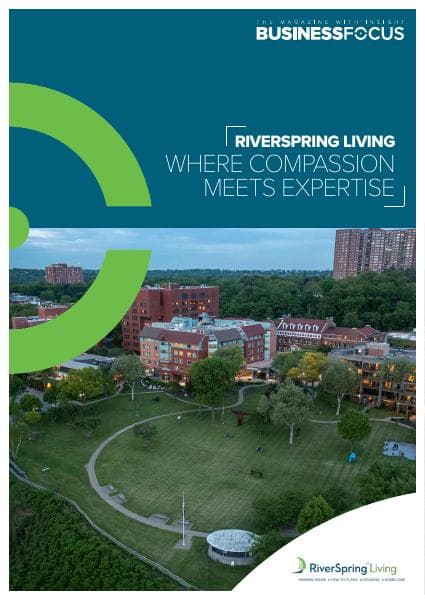 BF125-Riverspring-Living-Bro-s