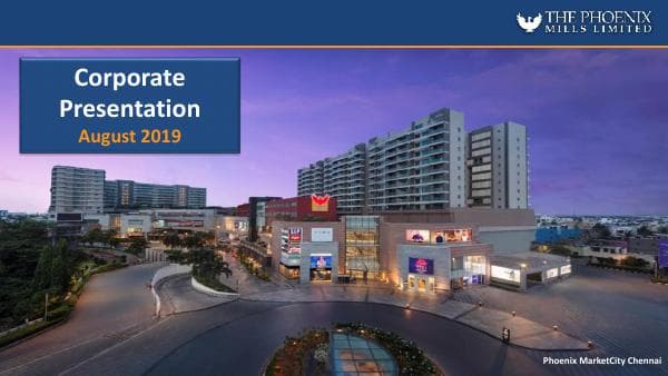 bf474186-cdbc-42ad-96a1-fa61ba67ff62