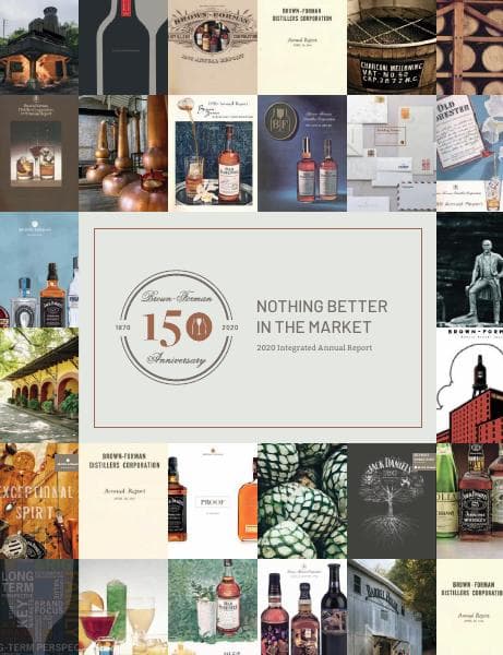 BFB_AR20_FINAL_2020-min