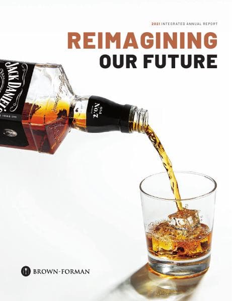 BFB_AR2021-Integrated-Annual-Report-Final