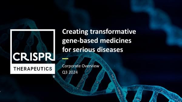 bfba41c6-5c28-4681-9002-bdfcef21c3f7