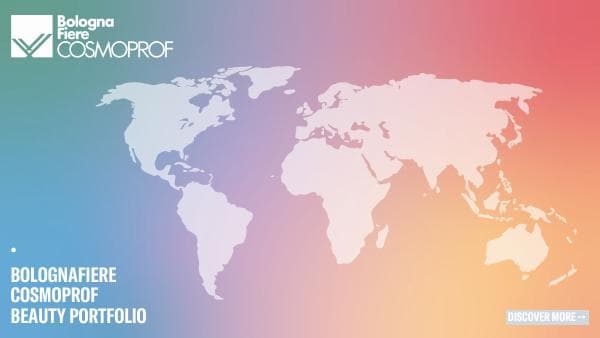 BFC_beauty_portfolio_240311