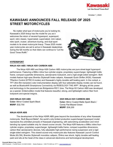 bfda4906-ad36-4899-b5c6-a905c52e7b1f