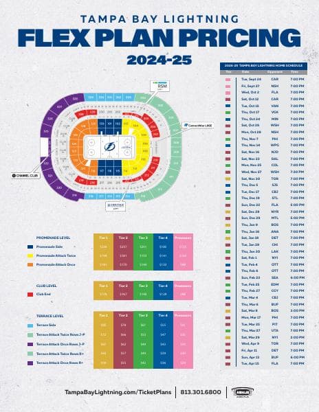 bfljtl4pnfts1tp0zjcw