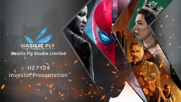 BFS-Investor-Presentation-H2-FY24-V5