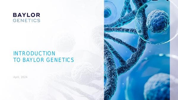 BG-Intro-Presentation-2024