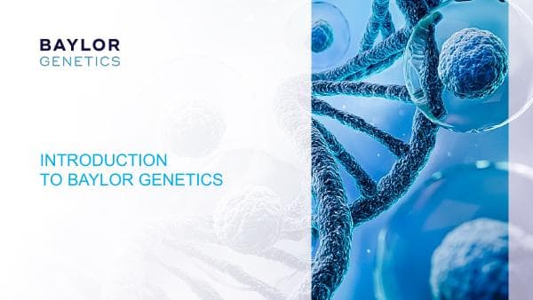 BG-Intro-Presentation-Final-1.24-reduced