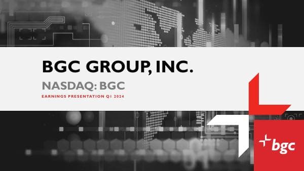 BGC Group_April_2023_815_100815