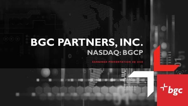 BGC Partners_December_2020_202_66202