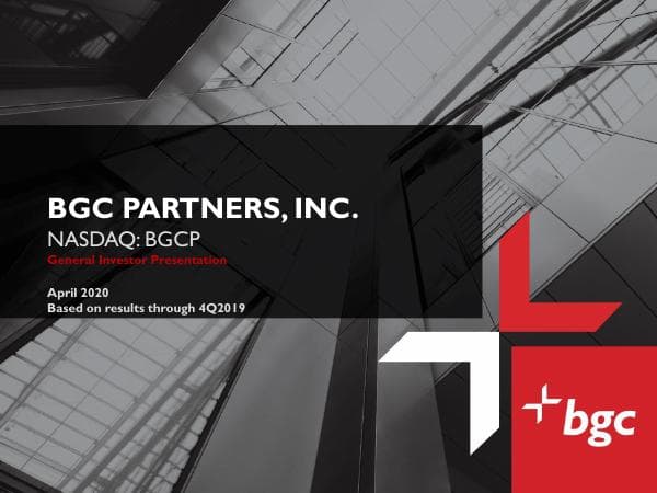 BGCP-1Q20-general-IR-PPT-vFF