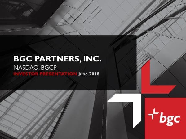 BGCP-Investor-Presentation-June-2018
