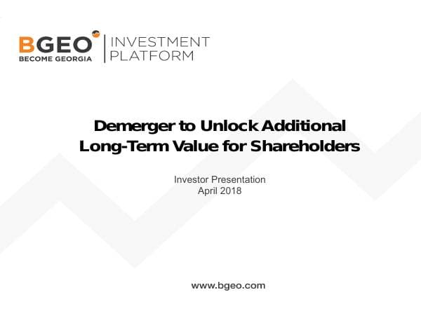 bgeo-group-demerger-update-36