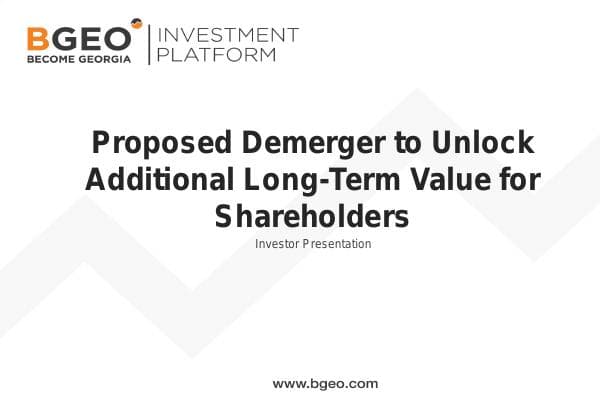 bgeo-group-plc-proposed-demerger-98