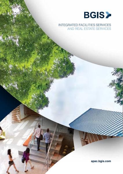 BGIS-Company-Overview