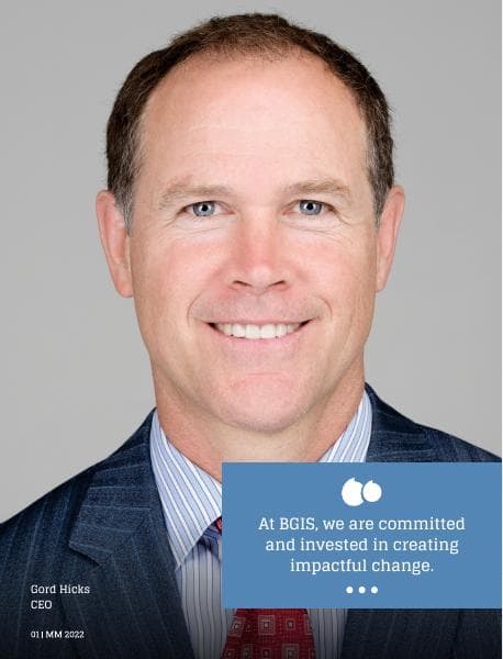 BGIS_GBL_2022