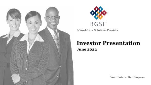 BGSF-Investor-Presentation-June-22