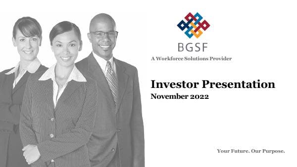 BGSF-Investor-Presentation-Nov-2022
