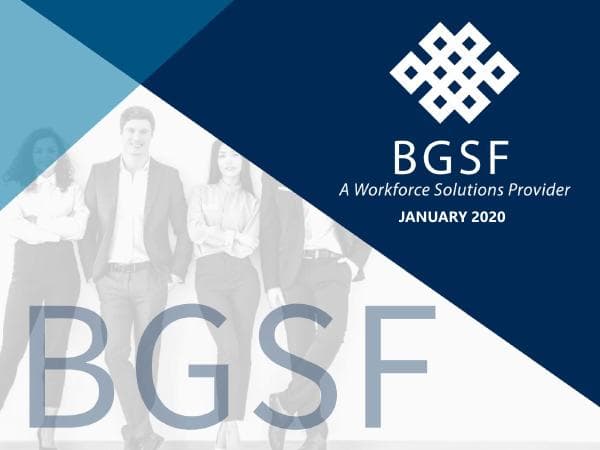 BGSF-Jan-2020-Investor-Presentation