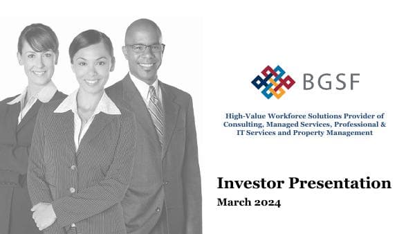 BGSF-Presentation-March-2024-Final