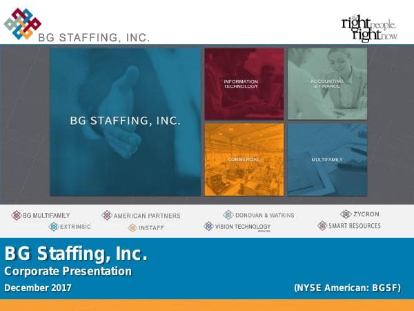 BGSF%20-%2012-01-17%20-%20Corporate%20Presentation%20-%20FINAL