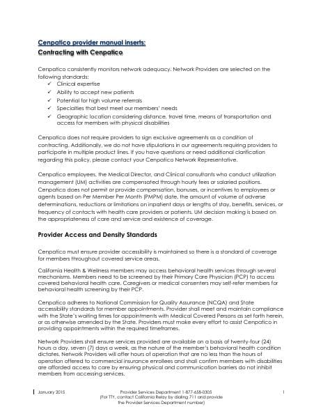 BH_ProviderManual_Jan-2015