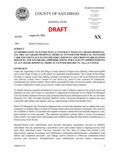 BHAB-BHS%20Alvarado%20Board%20Letter%20draft%20(July%2026)