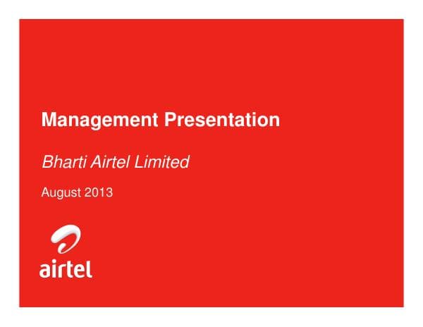 Bharti_Management_Presentation_vfc_1__16F58353A0A08504A3061EA37B3E2377