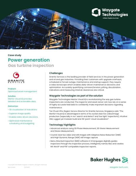 BHCS33418-Granite_Services_Case_Study_R1