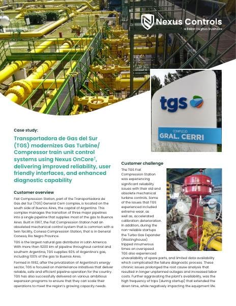 BHCS38632-TGS-Case-Study_R1