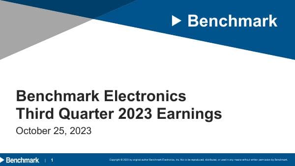 BHE_Q3%202023%20Investor%20Presentation%20vF%20%28003%29