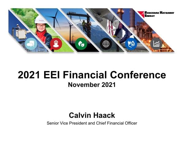 BHE2021InvestPresent