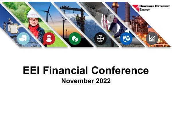 BHE2022InvestPresent