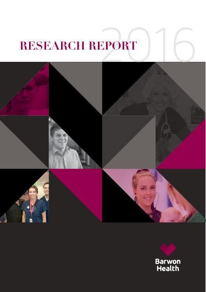 BHE6995_ResearchReport16