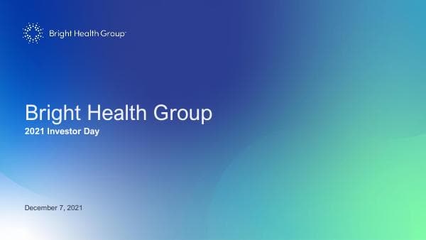 BHG-2021-Investor-Day-Presentation_vFinal