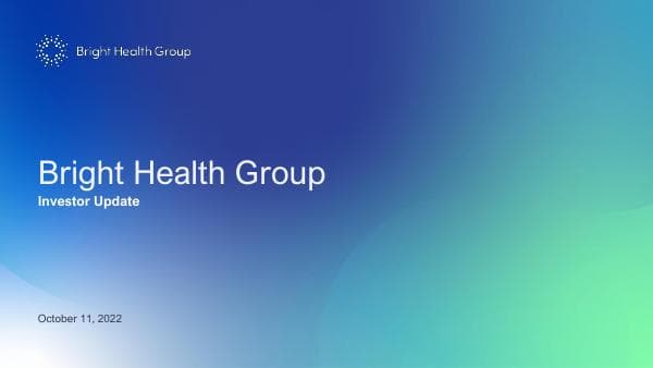 BHG-Strategic-Update-Presentation-Oct-2022-vF