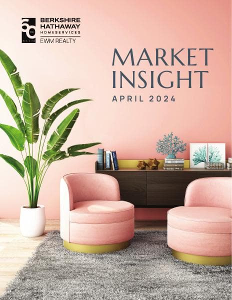 BHHS-EWM-April-2024-Numbers_Market-Insight