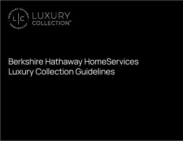 BHHS_luxury_guidelines_2023