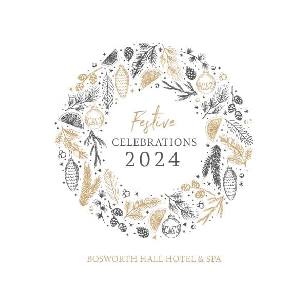 bhh&s-xmas-brochure-2024