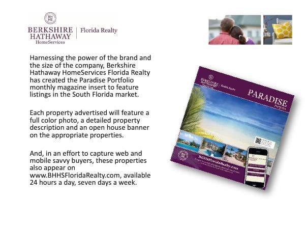 BHHSFR_HomesellingProposal_ParadisePortfolio