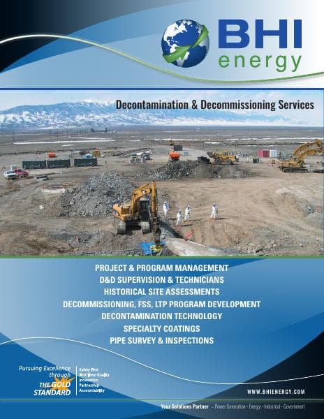 BHI_DecontDecomm_Brochure