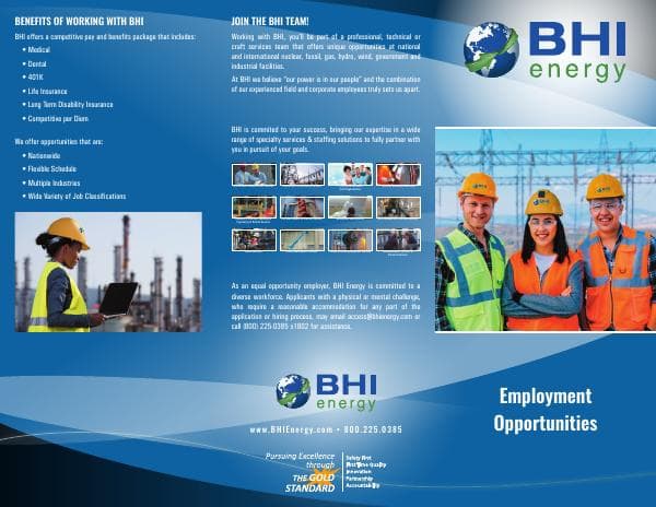BHI_EmploymentOpps_Brochure