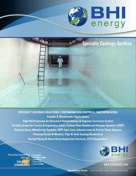 BHI_SpecialtyCoatingsInspections_Brochure