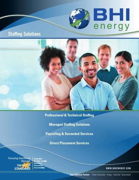 BHI_StaffingSolutions_Brochure